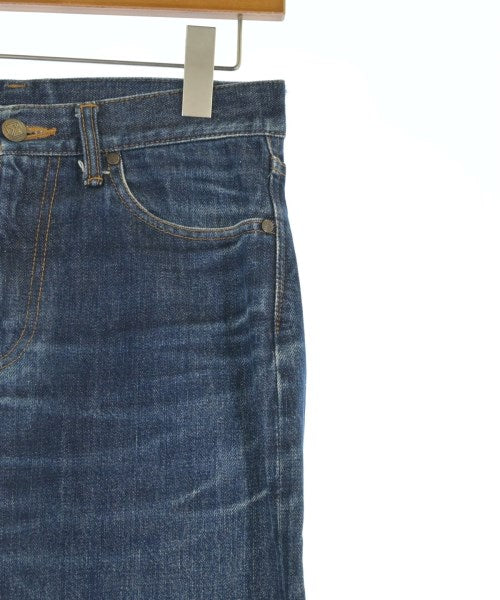 STABILIZER Gnz ยีนส์