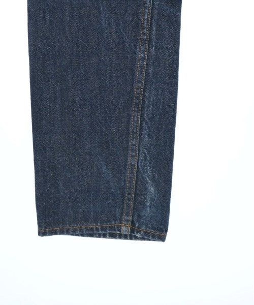 STABILIZER Gnz ยีนส์