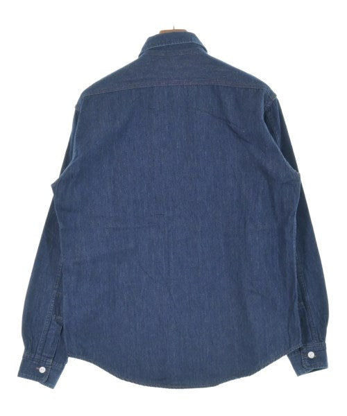 STABILIZER Gnz เสื้อลำลอง