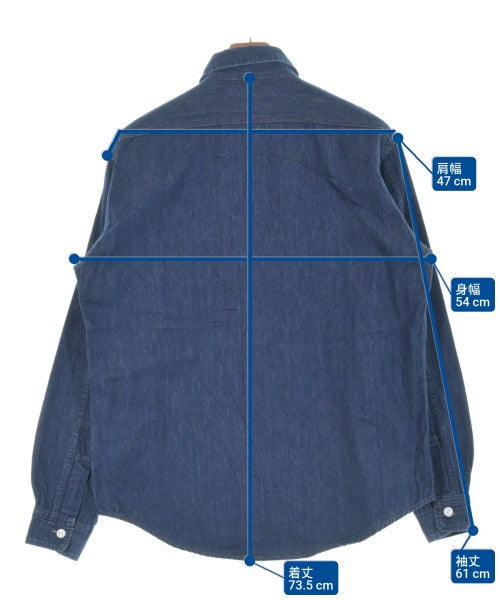 STABILIZER Gnz เสื้อลำลอง