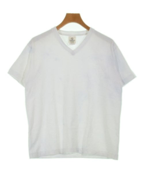 STABILIZER Gnz เสื้อยืด/เสื้อท็อปส์