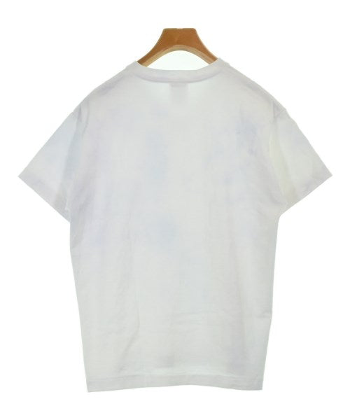 STABILIZER Gnz เสื้อยืด/เสื้อท็อปส์