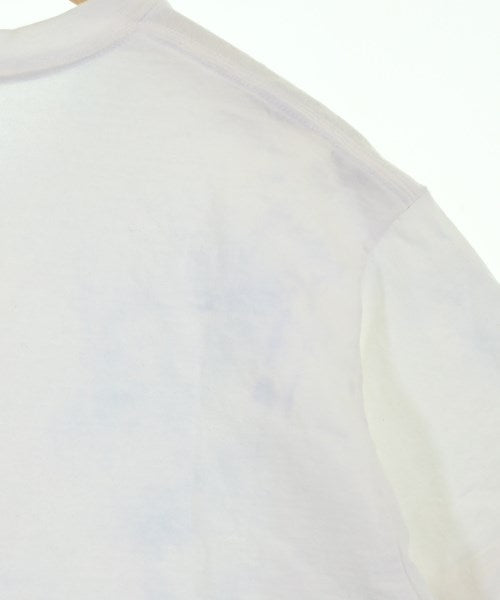 STABILIZER Gnz เสื้อยืด/เสื้อท็อปส์