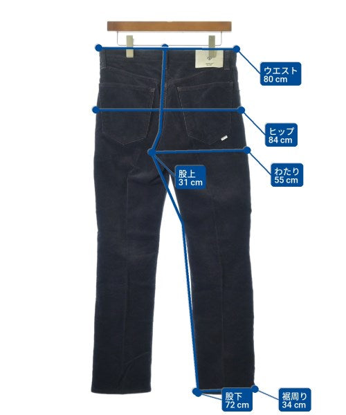 STABILIZER Gnz กางเกง อื่น