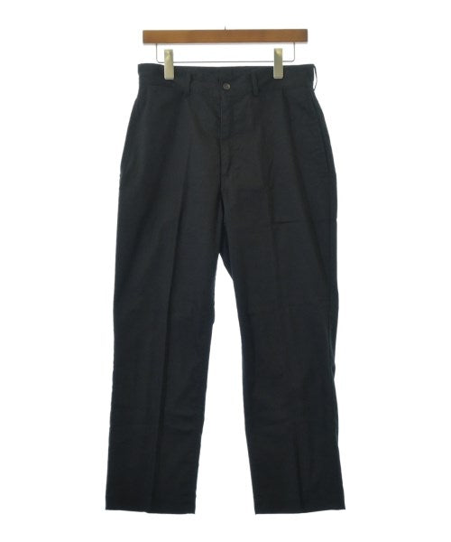STABILIZER Gnz กางเกง อื่น