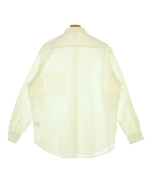 STABILIZER Gnz เสื้อลำลอง