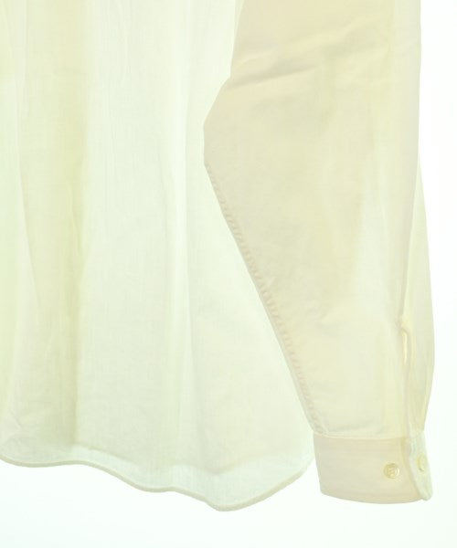 STABILIZER Gnz เสื้อลำลอง