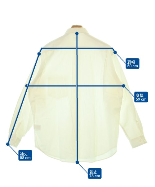STABILIZER Gnz เสื้อลำลอง