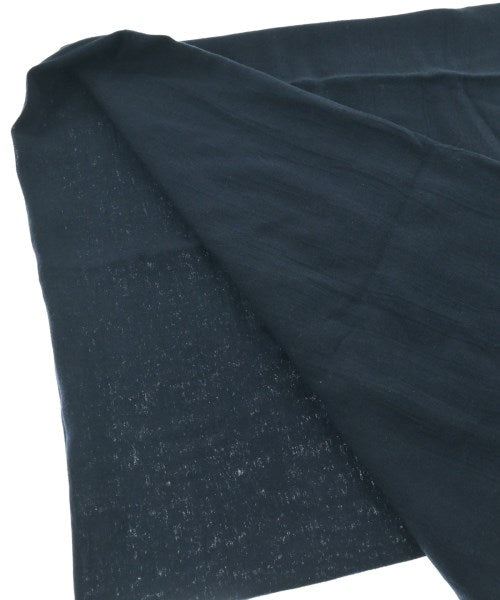 CABANE de zucca ผ้าคลุมไหล่