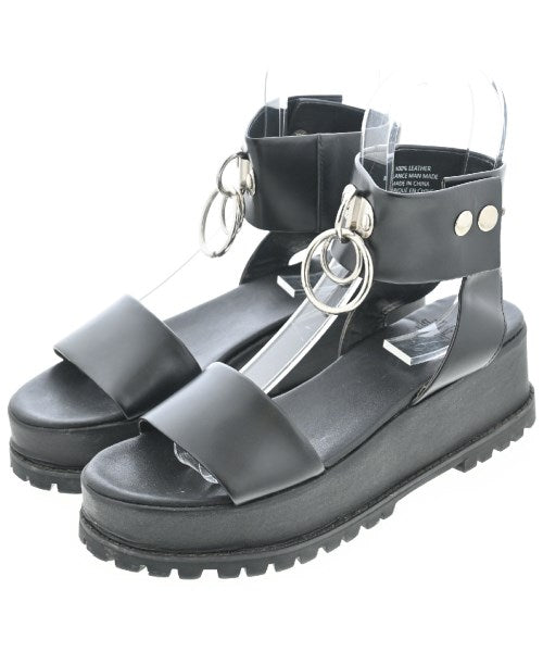 UNIF รองเท้าแตะ