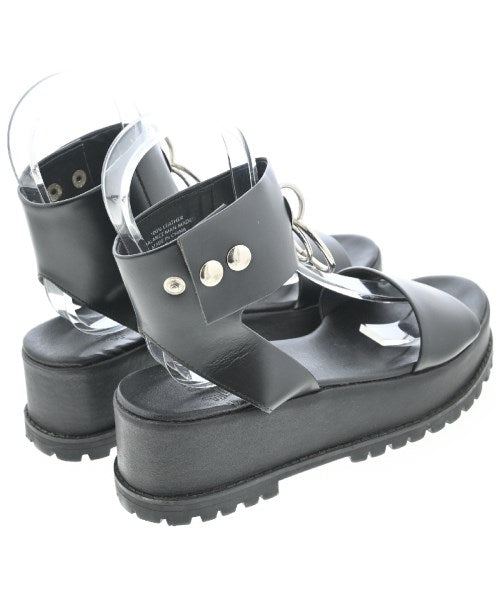 UNIF รองเท้าแตะ