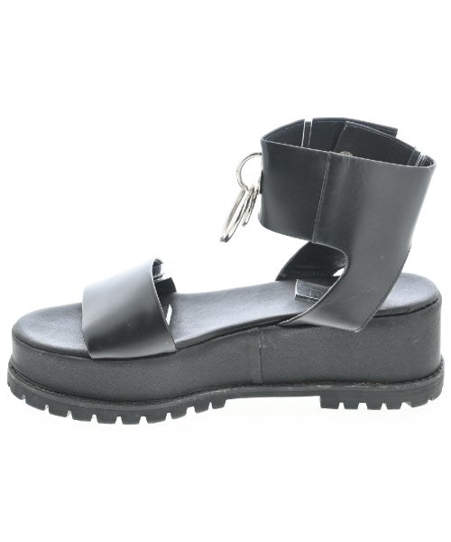 UNIF รองเท้าแตะ