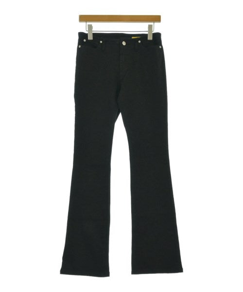 UNIF กางเกง อื่น