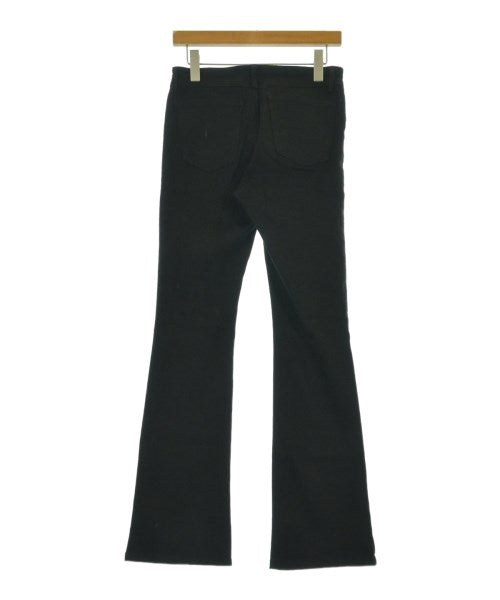 UNIF กางเกง อื่น