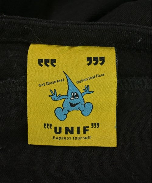 UNIF กางเกง อื่น