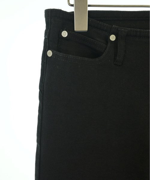 UNIF กางเกง อื่น