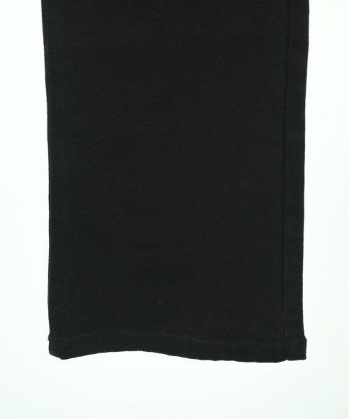 UNIF กางเกง อื่น