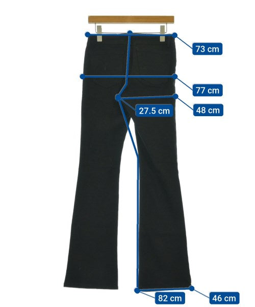 UNIF กางเกง อื่น