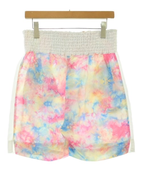 UNIF กางเกงขาสั้น