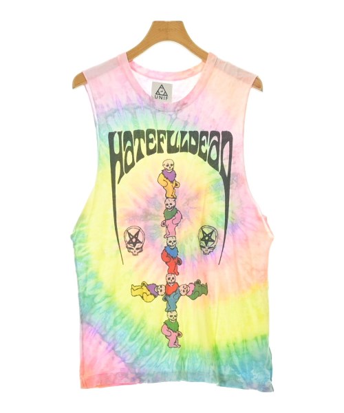 UNIF เสื้อกล้าม
