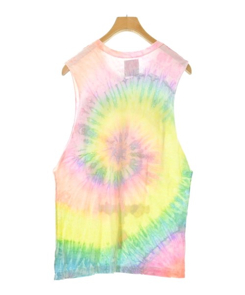 UNIF เสื้อกล้าม