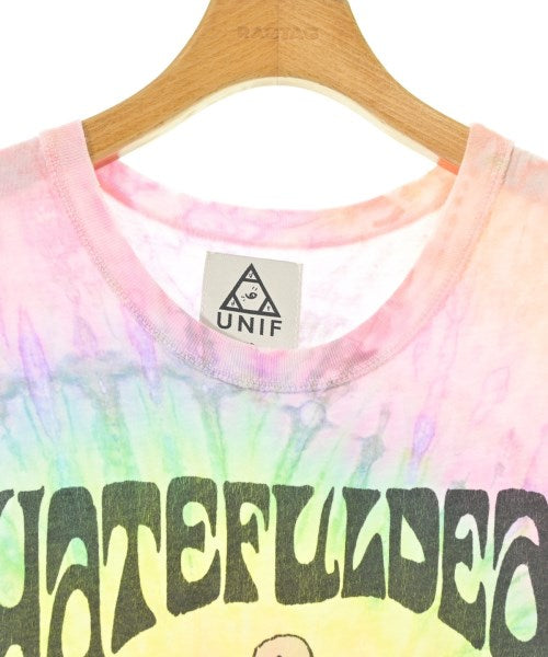 UNIF เสื้อกล้าม