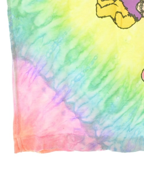 UNIF เสื้อกล้าม