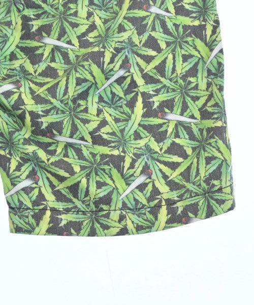 UNIF กางเกงขาสั้น