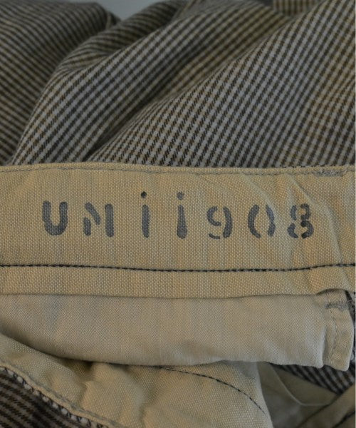 Umii 908 กางเกง อื่น