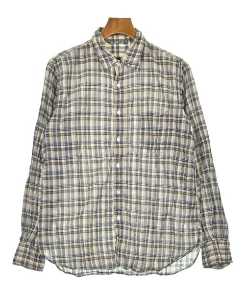 Umii 908 เสื้อลำลอง