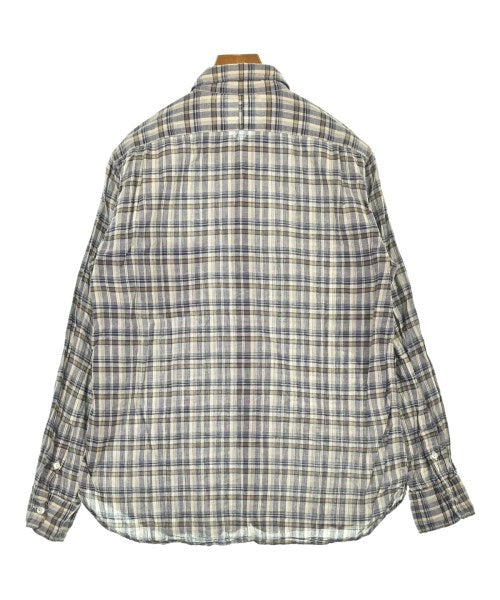 Umii 908 เสื้อลำลอง