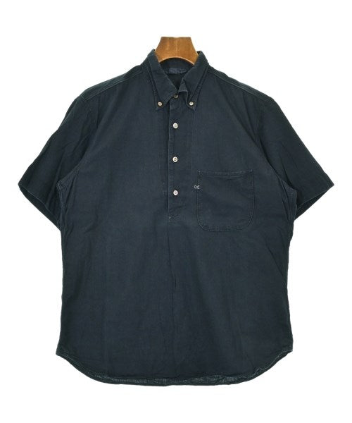 Umii 908 เสื้อลำลอง