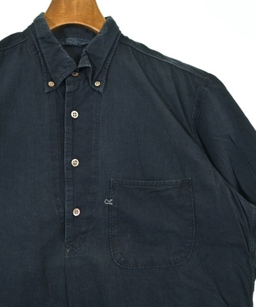 Umii 908 เสื้อลำลอง