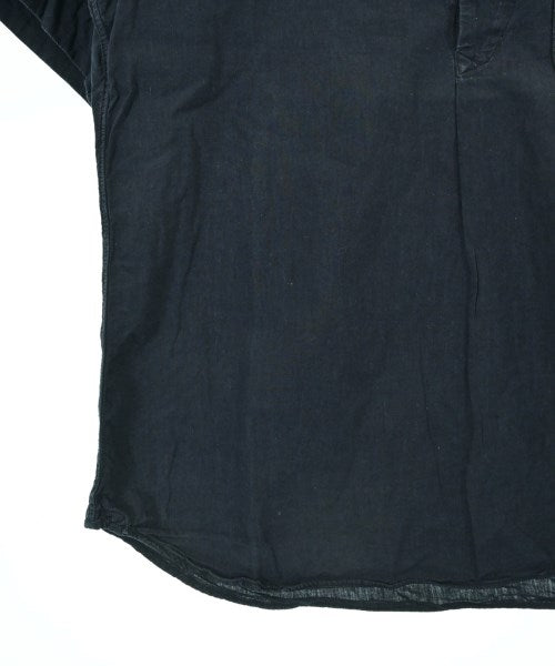 Umii 908 เสื้อลำลอง
