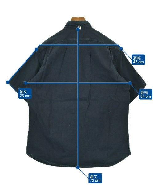 Umii 908 เสื้อลำลอง
