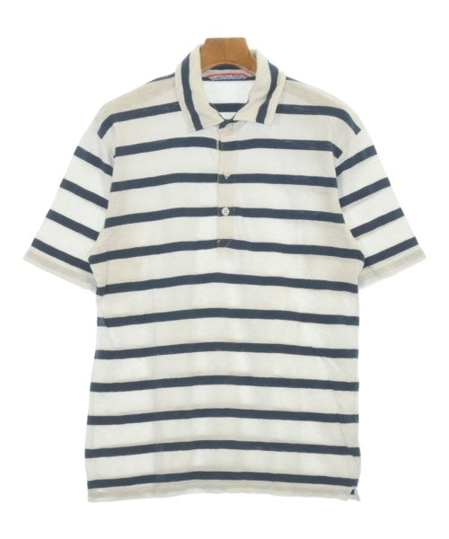 Umii 908 เสื้อโปโล