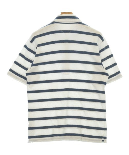 Umii 908 เสื้อโปโล