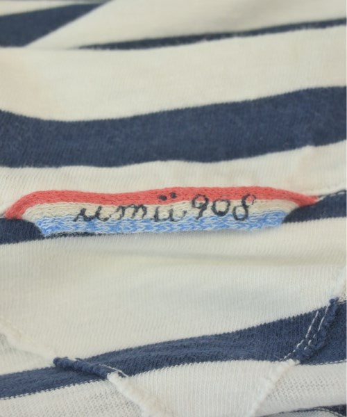 Umii 908 เสื้อโปโล