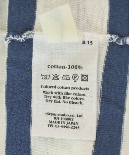 Umii 908 เสื้อโปโล