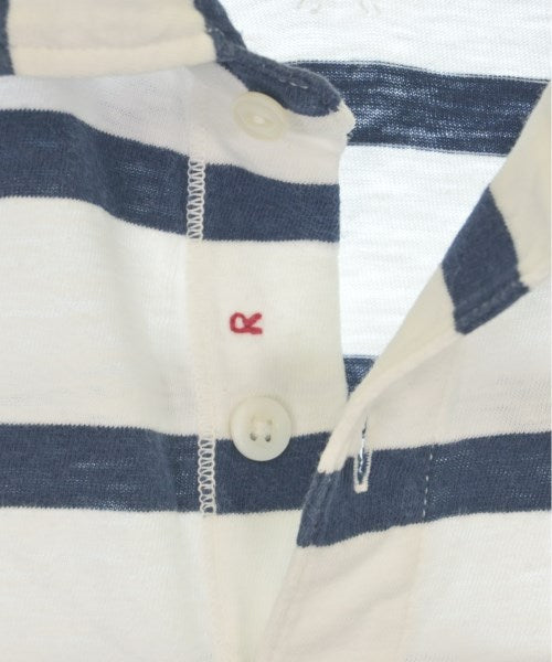 Umii 908 เสื้อโปโล