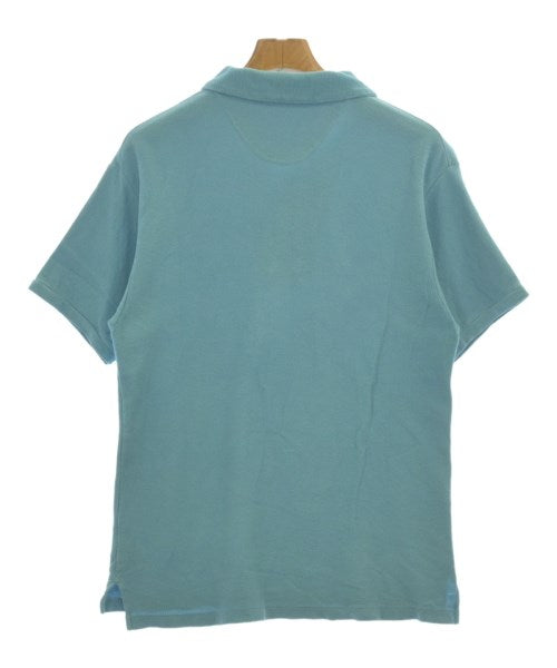 Umii 908 เสื้อโปโล