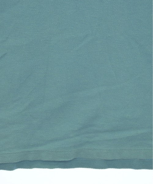 Umii 908 เสื้อโปโล