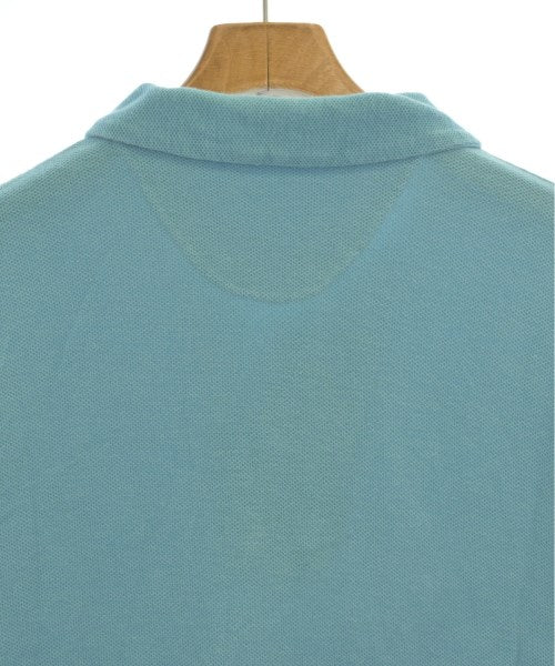 Umii 908 เสื้อโปโล