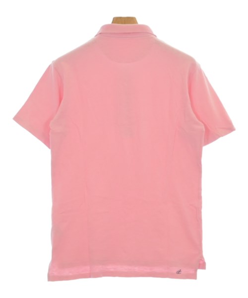Umii 908 เสื้อโปโล