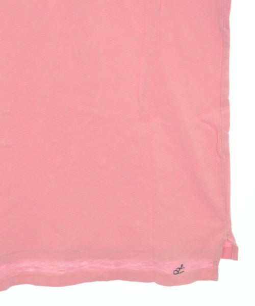 Umii 908 เสื้อโปโล