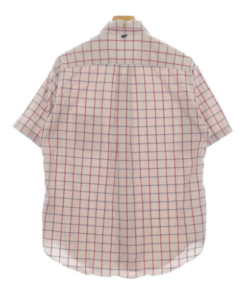 Umii 908 เสื้อลำลอง