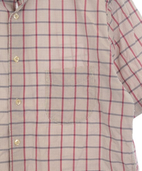 Umii 908 เสื้อลำลอง