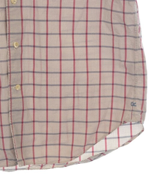 Umii 908 เสื้อลำลอง