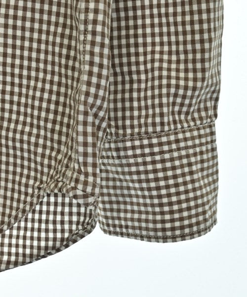Umii 908 เสื้อลำลอง