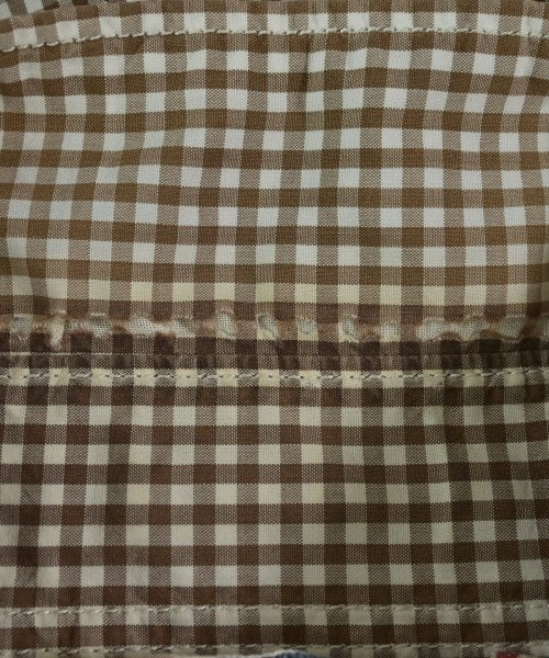 Umii 908 เสื้อลำลอง